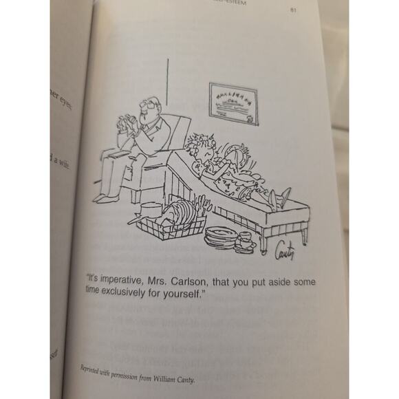 Chicken Soup for the Woman's Soul: 101 Stories to Open the Hearts and Rekindle - Picture 7 of 7